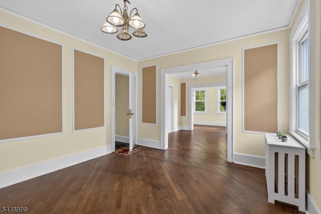1 Hazel Ave, West Orange Twp., NJ 07052