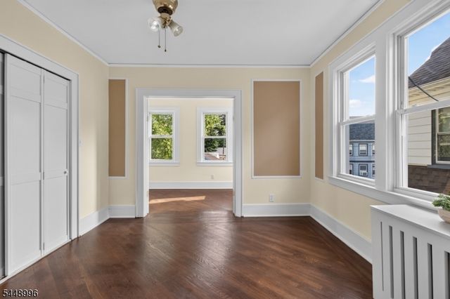 1 Hazel Ave, West Orange Twp., NJ 07052