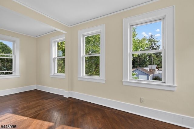1 Hazel Ave, West Orange Twp., NJ 07052