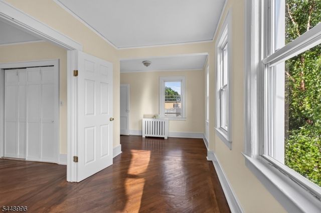 1 Hazel Ave, West Orange Twp., NJ 07052