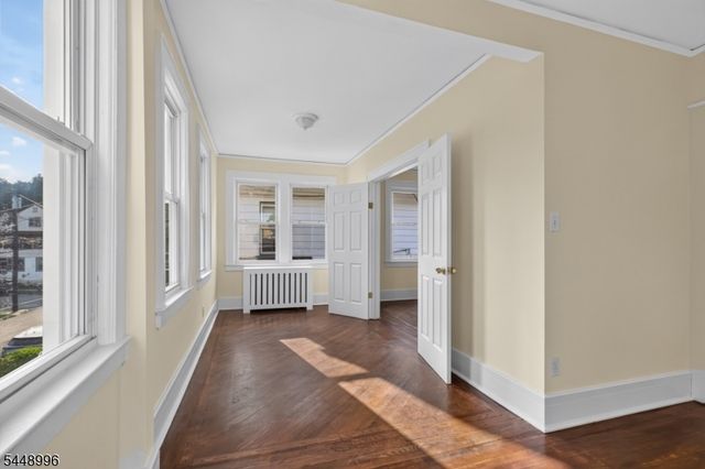 1 Hazel Ave, West Orange Twp., NJ 07052