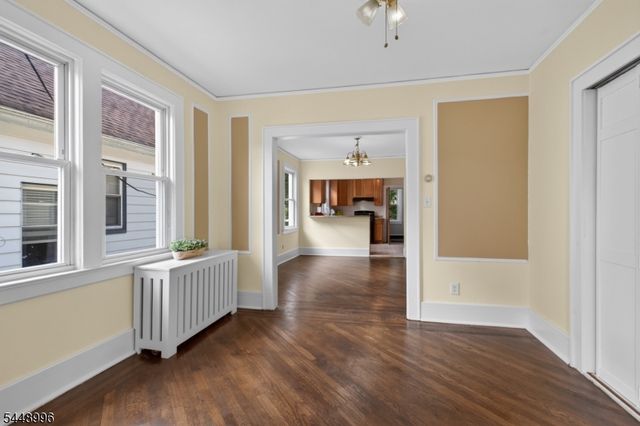 1 Hazel Ave, West Orange Twp., NJ 07052
