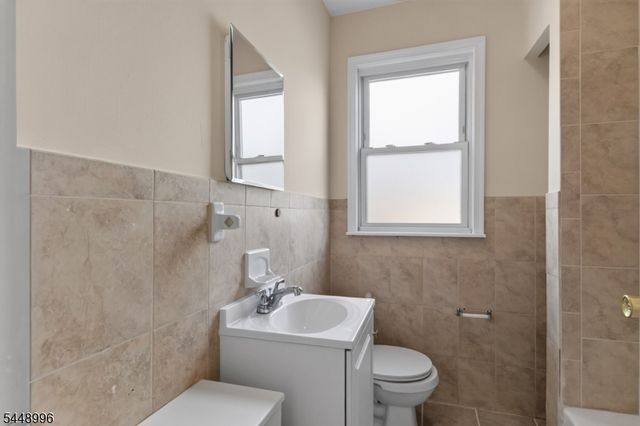 1 Hazel Ave, West Orange Twp., NJ 07052
