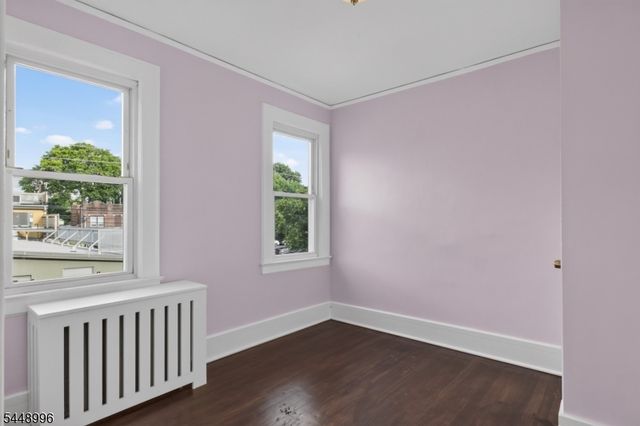 1 Hazel Ave, West Orange Twp., NJ 07052