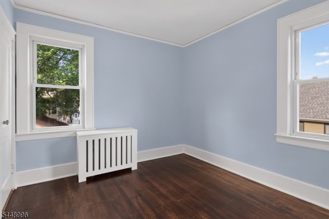1 Hazel Ave, West Orange Twp., NJ 07052