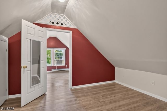 1 Hazel Ave, West Orange Twp., NJ 07052