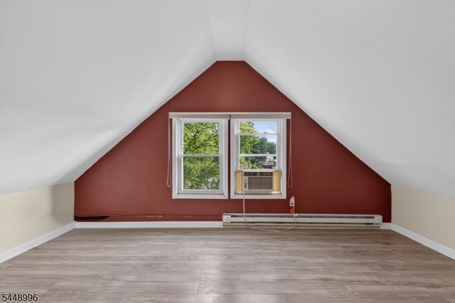 1 Hazel Ave, West Orange Twp., NJ 07052