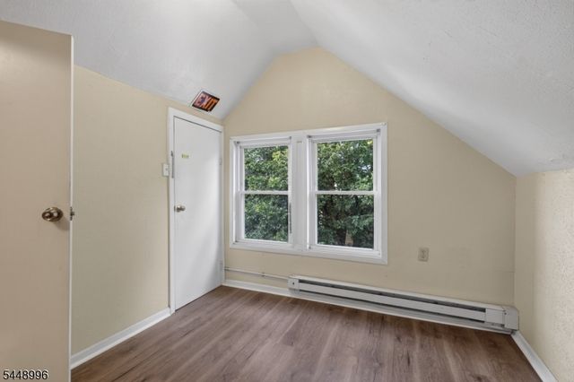 1 Hazel Ave, West Orange Twp., NJ 07052