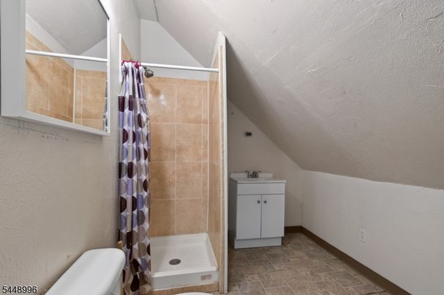 1 Hazel Ave, West Orange Twp., NJ 07052