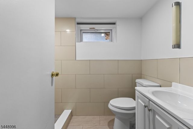 1 Hazel Ave, West Orange Twp., NJ 07052