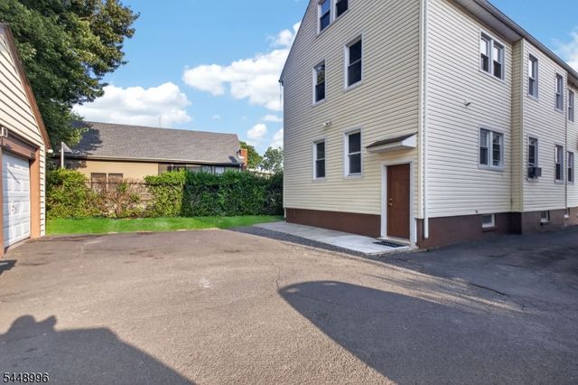 1 Hazel Ave, West Orange Twp., NJ 07052