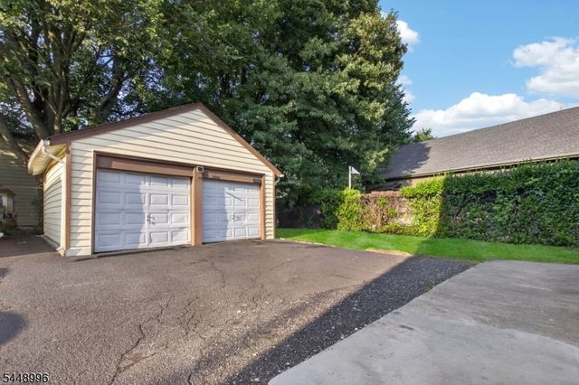 1 Hazel Ave, West Orange Twp., NJ 07052