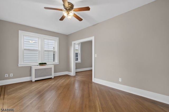 1 Hazel Ave, West Orange Twp., NJ 07052