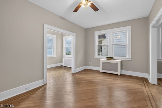 1 Hazel Ave, West Orange Twp., NJ 07052