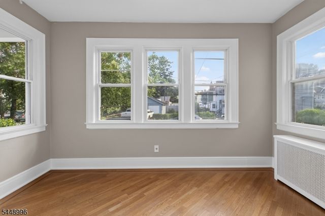 1 Hazel Ave, West Orange Twp., NJ 07052