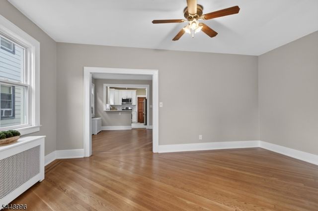 1 Hazel Ave, West Orange Twp., NJ 07052