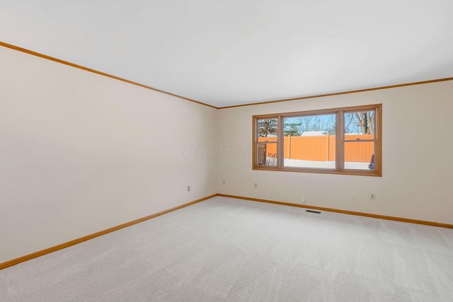 3166 Kingstree Court, Dublin, OH 43017