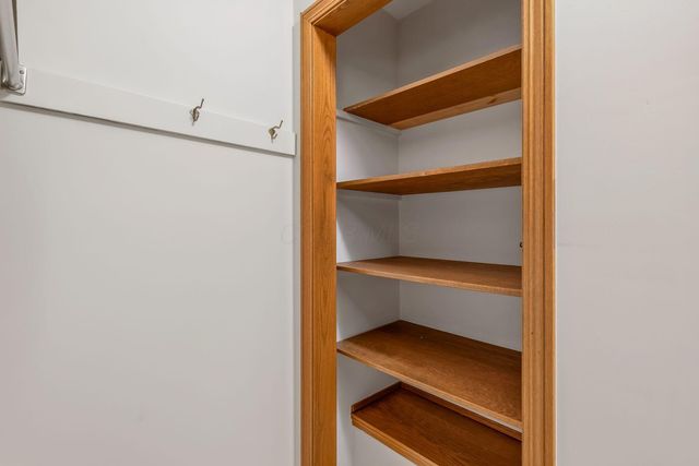 3166 Kingstree Court, Dublin, OH 43017