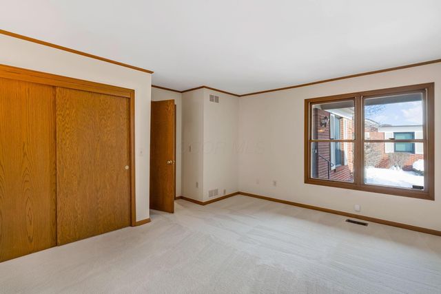 3166 Kingstree Court, Dublin, OH 43017