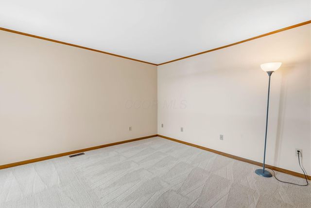 3166 Kingstree Court, Dublin, OH 43017