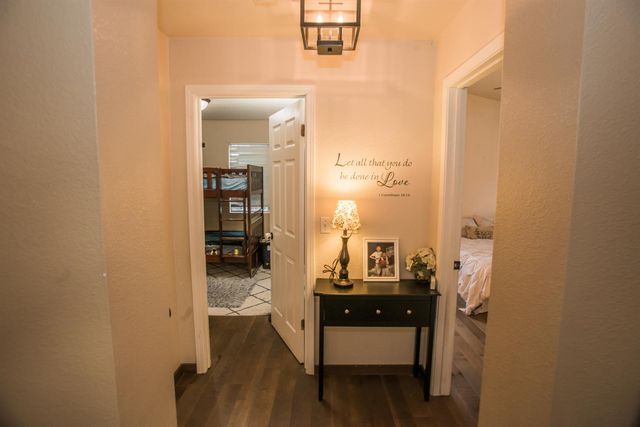 9144 Lakemont Dr, Elk Grove, CA 95624