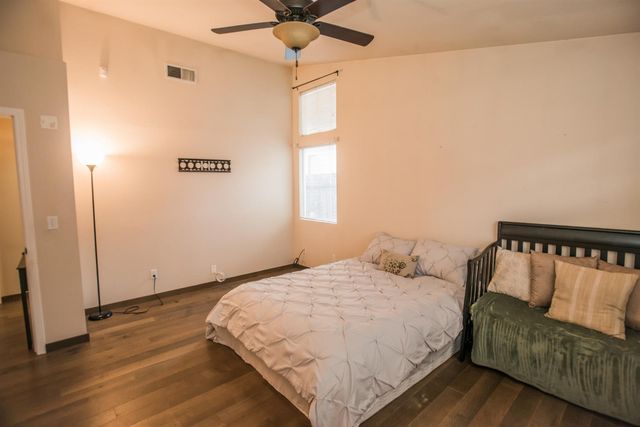 9144 Lakemont Dr, Elk Grove, CA 95624