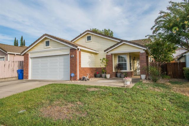 9144 Lakemont Dr, Elk Grove, CA 95624