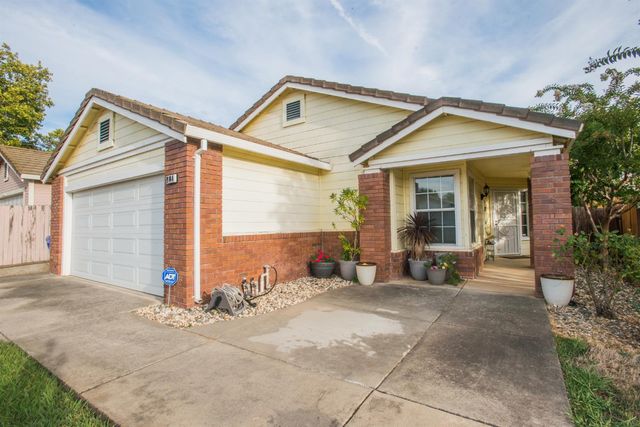 9144 Lakemont Dr, Elk Grove, CA 95624