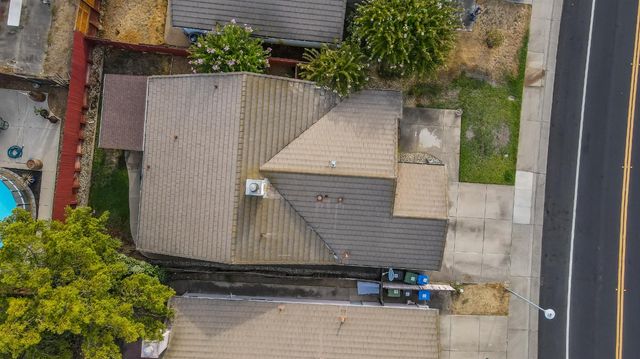 9144 Lakemont Dr, Elk Grove, CA 95624
