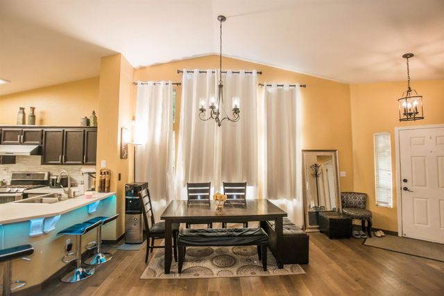 9144 Lakemont Dr, Elk Grove, CA 95624