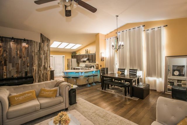 9144 Lakemont Dr, Elk Grove, CA 95624