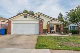 9144 Lakemont Dr, Elk Grove, CA 95624