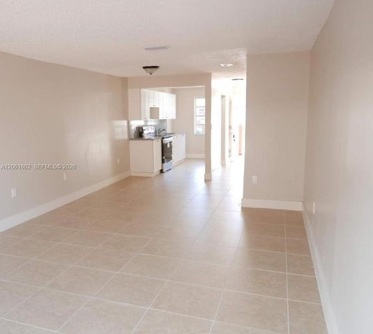 401 SW 109th Avenue 23, Sweetwater, FL 33174