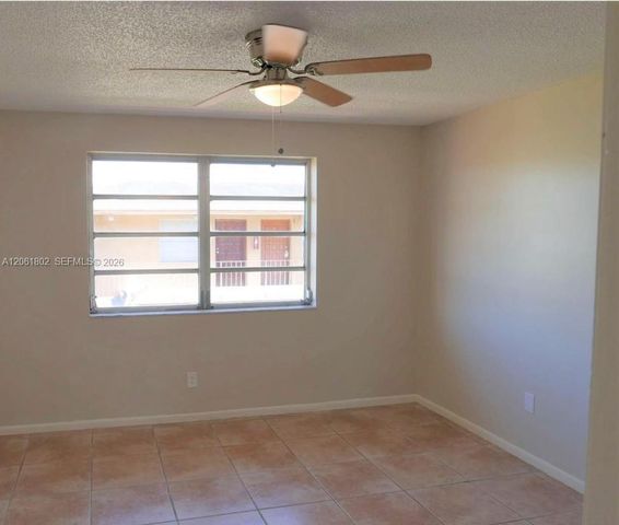 401 SW 109th Avenue 23, Sweetwater, FL 33174
