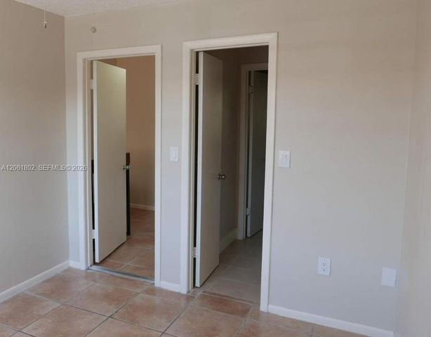 401 SW 109th Avenue 23, Sweetwater, FL 33174