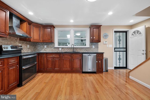 643 47TH ST, Baltimore, MD 21224