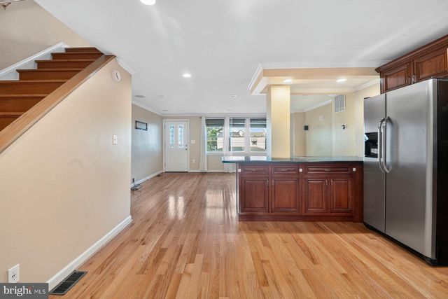 643 47TH ST, Baltimore, MD 21224