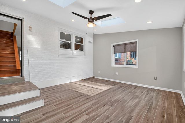 643 47TH ST, Baltimore, MD 21224
