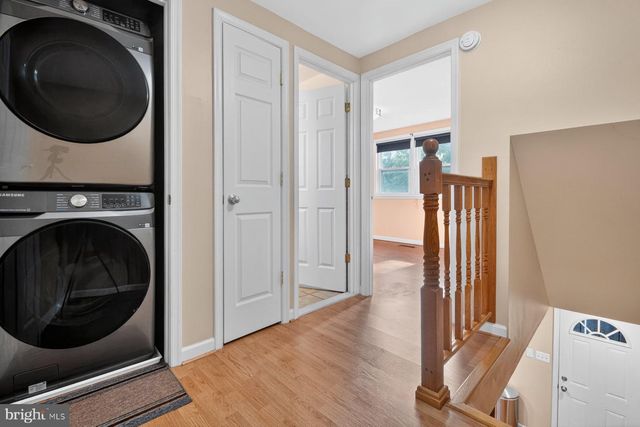 643 47TH ST, Baltimore, MD 21224
