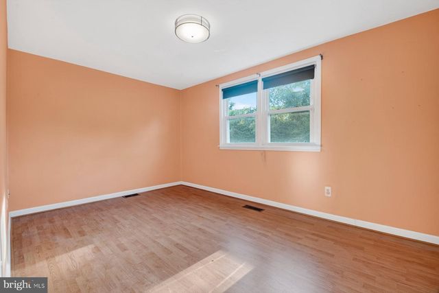 643 47TH ST, Baltimore, MD 21224