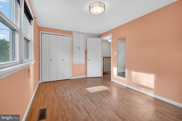 643 47TH ST, Baltimore, MD 21224