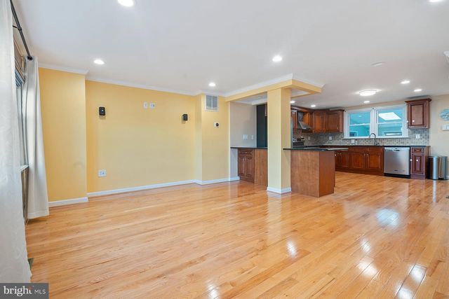 643 47TH ST, Baltimore, MD 21224