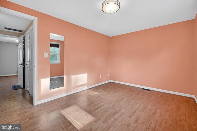 643 47TH ST, Baltimore, MD 21224