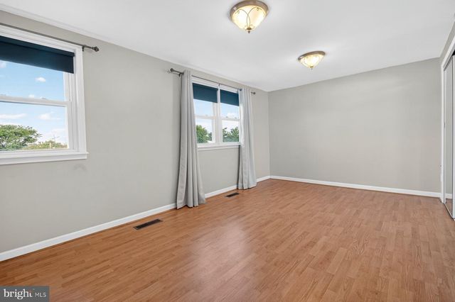 643 47TH ST, Baltimore, MD 21224