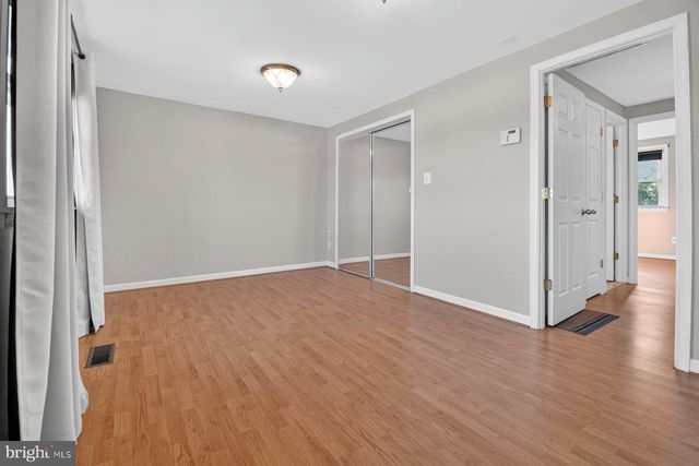 643 47TH ST, Baltimore, MD 21224