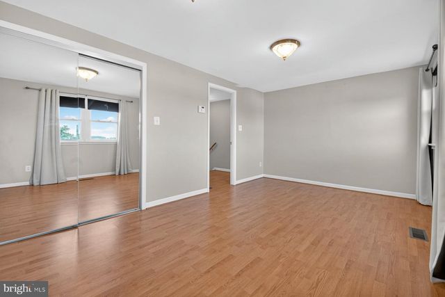 643 47TH ST, Baltimore, MD 21224