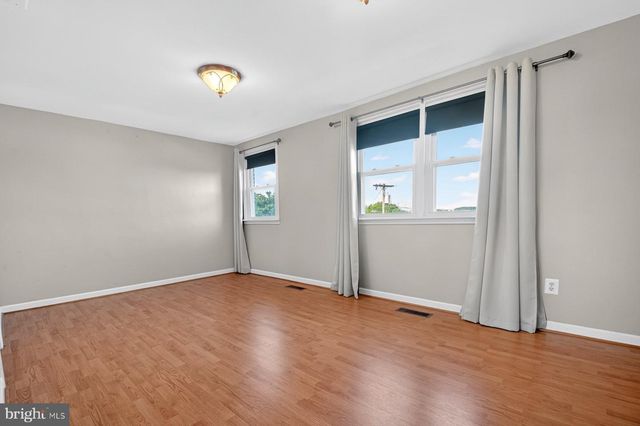 643 47TH ST, Baltimore, MD 21224