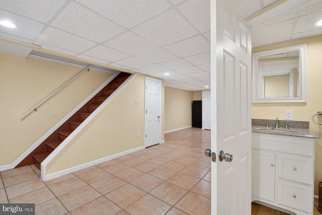 643 47TH ST, Baltimore, MD 21224