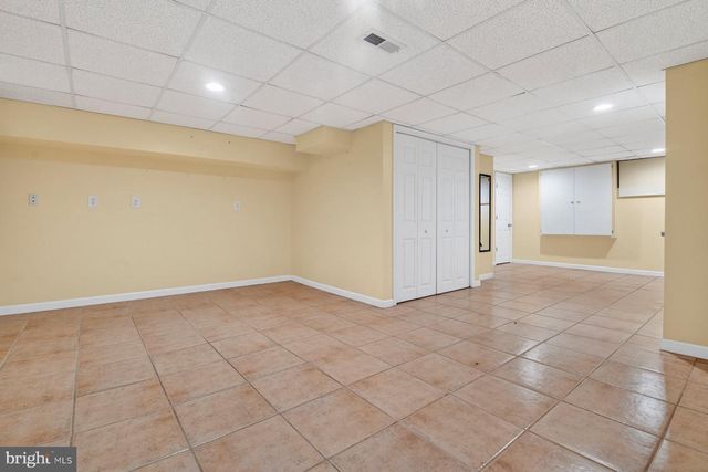 643 47TH ST, Baltimore, MD 21224