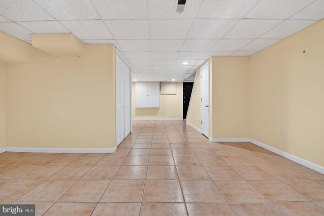 643 47TH ST, Baltimore, MD 21224